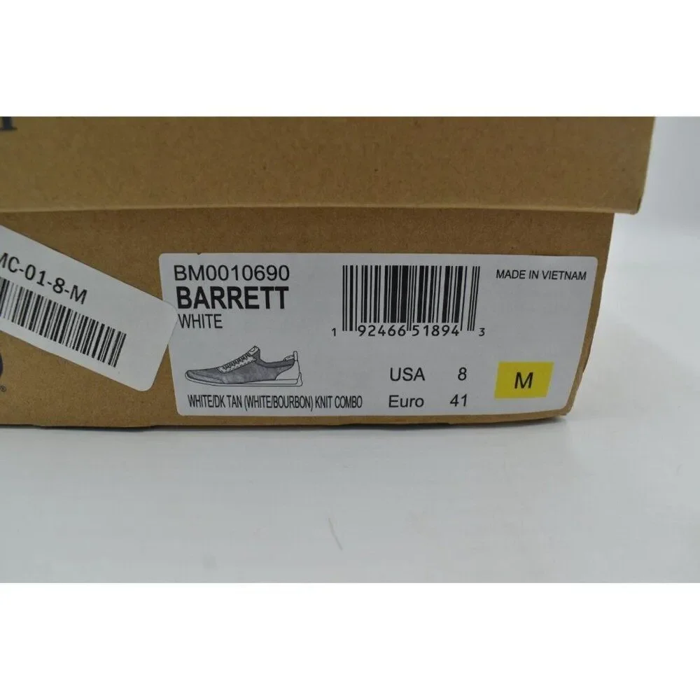 Born mens size